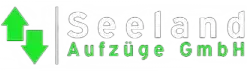Seeland Aufzüge GmbH